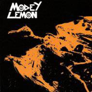 Modey Lemon : Modey Lemon